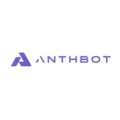 anthbot-discount-code